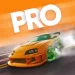 drift max pro mod