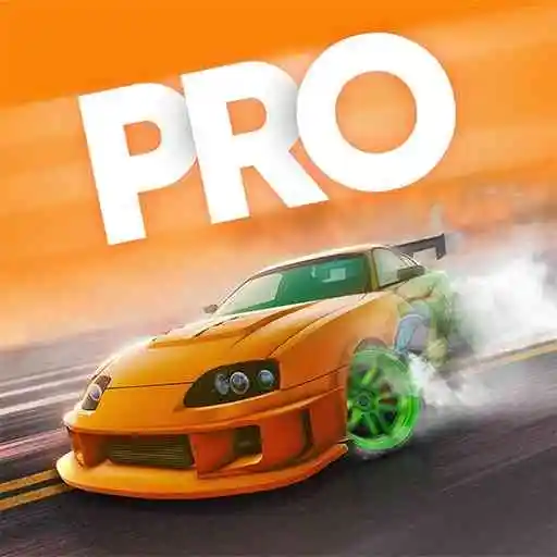 drift max pro mod