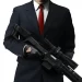 hitman sniper mod