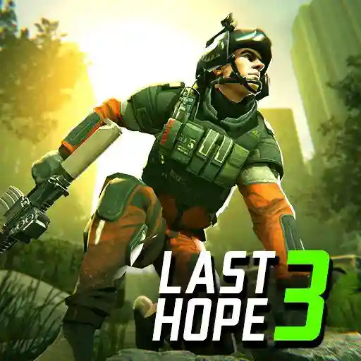 last hope 3 mod