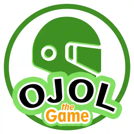 ojol the game mod