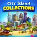 City Island Collections Mod