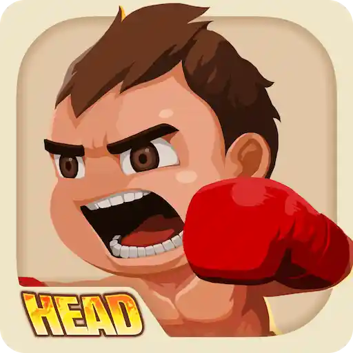 Head Boxing Mod