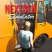 Nextgen Truck Simulator Mod