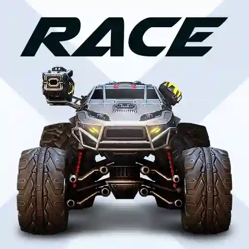 race mod