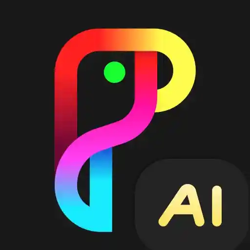 AI Photo Editor DoFoto Mod