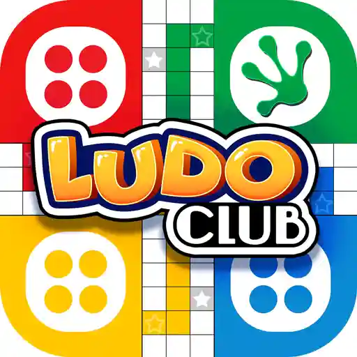 Ludo Club Mod