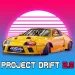 PROJECT DRIFT 2.0 Mod