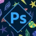 Photoshop Express Photo Editor Mod