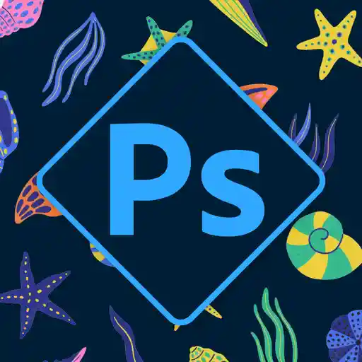 Photoshop Express Photo Editor Mod