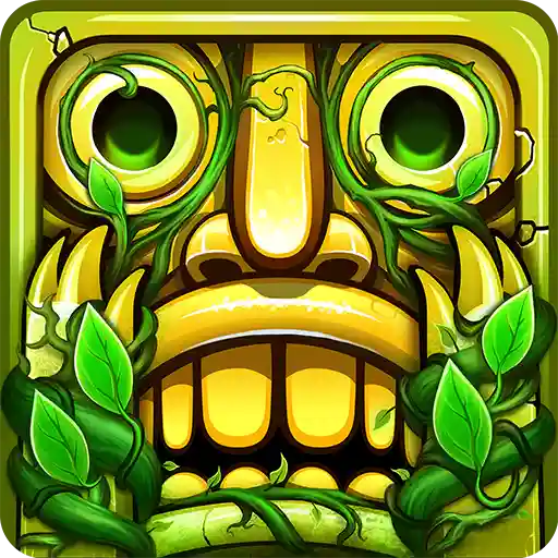 Temple Run 2 Mod