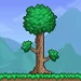 Terraria Mod