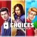 choices mod