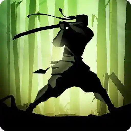 shadow fight 2 mod