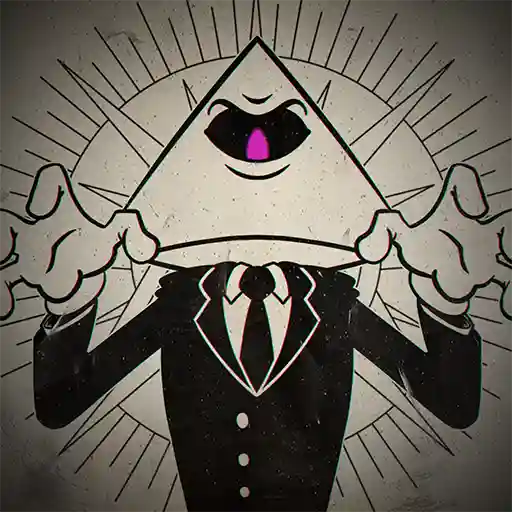 Illuminati Mod