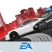 NFS Most Wanted Mod