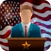 President Simulator Mod