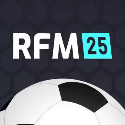 RFM25 Mod