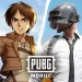 PUBG Mobile KR Mod Menu Apk