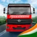 Truck Masters India Mod