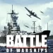 Battle of Warships Mod