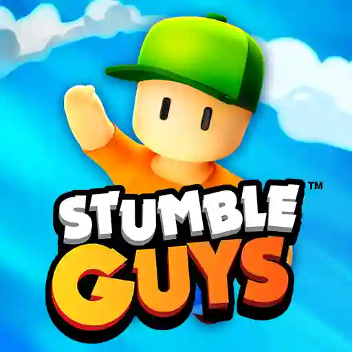 stumble guys mod menu apk