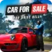 Car For Sale Simulator 2023 Mod