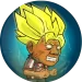 Duterte Fighting Crime 2 Mod Apk