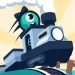 Rail Rescue Mod Apk