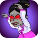 Train to Gensan Mod Apk