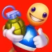 Kick the Buddy Forever Mod