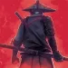 Ninja Arashi 2 Shadows Return MOD
