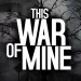 This War of Mine Mod