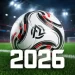 Football League 2026