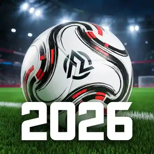Football League 2026